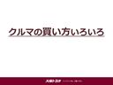 ＷＳレザーパッケージ　革シート　フルセグ　メモリーナビ　バックカメラ　衝突被害軽減システム　ＥＴＣ２．０　ＬＥＤヘッドランプ　ＢＳＭ　ＲＣＴＡ　クリアランスソナー　ＩＣＳ　ＵＳＢ入力　パドルシフト　１５００Ｗコンセント(41枚目)