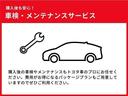 ハイブリッドＧｉ　フルセグ　９インチナビ　ＤＶＤ再生　バックカメラ　ＥＴＣ　両側電動スライド　ＬＥＤヘッドランプ　乗車定員７人　フルエアロ(29枚目)