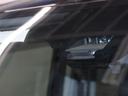 エスクァイア ハイブリッドＧｉ　フルセグ　大画面Ｔコネクトナビ　ＤＶＤ再生　バックカメラ　衝突被害軽減システム　ＥＴＣ　ドラレコ　両側電動スライド　ＬＥＤヘッドランプ　７人乗り　３列シート　シートヒーター（6枚目）