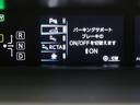 サムネイル9