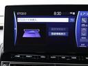 Ｇ－エグゼクティブ　革シート　サンルーフ　フルセグ　メモリーナビ　ＤＶＤ再生　バックカメラ　衝突被害軽減システム　ＰＫＳＢ　ＥＴＣ　ＬＥＤヘッドランプ　パノラミックビューモニター（13枚目）