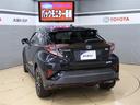 Ｃ－ＨＲ Ｇ　フルセグ　メモリーナビ　ＤＶＤ再生　バックカメラ　衝突被害軽減システム　ＥＴＣ　ドラレコ　ＬＥＤヘッドランプ　フルエアロ（4枚目）