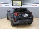 Ｃ－ＨＲ Ｇ－Ｔ　モード　ネロ　セーフティプラス　メモリーナビ　ディスプレイオーディオ　バックカメラ　衝突被害軽減システム　ＥＴＣ　ＬＥＤヘッドランプ　ワンオーナー　ＰＫＳＢ　クリアランスソナー　ＢＳＭ　パノラミックビューモニター　シートヒーター（4枚目）