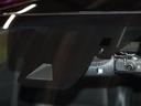 Ｃ－ＨＲ Ｇ－Ｔ　モード　ネロ　セーフティプラス　メモリーナビ　ディスプレイオーディオ　バックカメラ　衝突被害軽減システム　ＥＴＣ　ＬＥＤヘッドランプ　ワンオーナー　ＰＫＳＢ　クリアランスソナー　ＢＳＭ　パノラミックビューモニター　シートヒーター（6枚目）