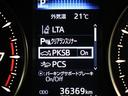 ͥ7