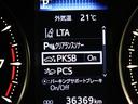 ͥ9
