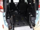 XiクルマイススロープT1 福祉車両 フルセグ メモリーナビ DVD再生 バックカメラ 衝突被害軽減システム ETC 電動スライドドア LEDヘッドランプ ウオークスルー 乗車定員7人 3列シート ワンオーナー(31枚目)
