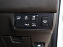 ＭＡＺＤＡ６セダン ＸＤ　Ｌパッケージ　革シート　フルセグ　メモリーナビ　ＤＶＤ再生　バックカメラ　衝突被害軽減システム　ＥＴＣ　ＬＥＤヘッドランプ　ワンオーナー　アイドリングストップ　ディーゼル（7枚目）
