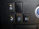 エグゼクティブラウンジＳ　革シート　サンルーフ　４ＷＤ　フルセグ　メモリーナビ　ＤＶＤ再生　後席モニター　バックカメラ　衝突被害軽減システム　ＥＴＣ　両側電動スライド　ＬＥＤヘッドランプ　３列シート　ワンオーナー　フルエアロ（25枚目）