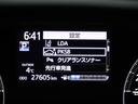 シエンタ ハイブリッド　ファンベースＧ　フルセグ　メモリーナビ　ＤＶＤ再生　バックカメラ　衝突被害軽減システム　ＥＴＣ　両側電動スライド　ＬＥＤヘッドランプ　ウオークスルー　ワンオーナー（8枚目）