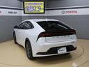 プリウス Z ディスプレイオーディオ フルセグ メモリーナビ 車載ナビ有 バックカメラ 衝突被害軽減システム PKSB ETC ドラレコ LEDヘッドランプ ワンオーナー 全周囲カメラ 給電機能1500W(5枚目)
