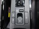 Ｚ　ディスプレイオーディオ　コネクティッドナビ　フルセグ　バックカメラ　衝突被害軽減システム　ＰＫＳＢ　ＥＴＣ２．０　ドラレコ　ＬＥＤヘッドランプ　ワンオーナー　全周囲カメラ　電動バックドア（23枚目）