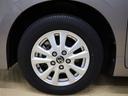 １９５／６５Ｒ１５タイヤ＆純正アルミホイール付です。