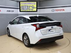 ץꥦ ӥեƥץ饹ɣɡե륻꡼ʥӡģ֣ĺ 0700940A20241024T006 2