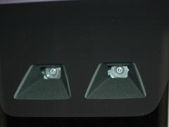 롼ߡ ءӡ󥻥꡼ʥӡﳲڸƥ 0700940A20250613T001 5