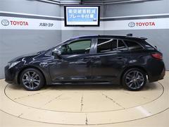 ֡ʺư裱Լԡ뼫ž֡ʺư裱ˤǧβﳲڸٱ礷ޤƥ餺ž򿴳ݤƲ 2