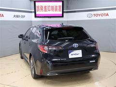 ġ ϥ֥åɡ֥ХӡХå顡ﳲڸƥࡡţԣ 0700940A20251019T002 3