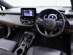 ġ ϥ֥åɡ֥ХӡХå顡ﳲڸƥࡡţԣ 0700940A20251019T002 4