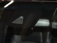 ڥץꥯå奻եƥƥۥߥȥ졼ñ㥫ʻѤ󥵡μξԼԡ뼫ž֤Τ˴ŤŪˤꡢΤβﳲηڸٱ礷ޤ 5