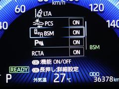 ġ ϥ֥åɡ֥ХӡХå顡ﳲڸƥࡡţԣ 0700940A20251019T002 6