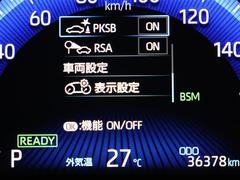 ġ ϥ֥åɡ֥ХӡХå顡ﳲڸƥࡡţԣ 0700940A20251019T002 7