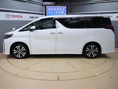 ե ӡåѥå롼աե륻꡼ʥ 0700940A20251019T004 3