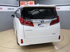 ե ӡåѥå롼աե륻꡼ʥ 0700940A20251019T004 4