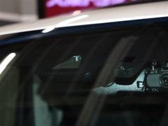 ե ӡåѥå롼աե륻꡼ʥ 0700940A20251019T004 6