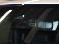 ե ӡץɣɣɡǥץ쥤ǥХå顡ﳲڸƥ 0700940A20251019T005 2