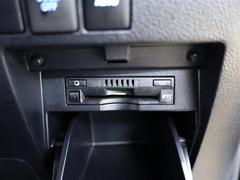 ե ӡץɣɣɡǥץ쥤ǥХå顡ﳲڸƥ 0700940A20251019T005 4