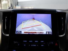 ե ӡץɣɣɡǥץ쥤ǥХå顡ﳲڸƥ 0700940A20251019T005 5