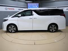 ե ӡåѥåե륻꡼ʥӡХå 0700940A20251030T003 3