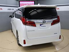 ե ӡåѥåե륻꡼ʥӡХå 0700940A20251030T003 4