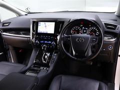 ե ӡåѥåե륻꡼ʥӡХå 0700940A20251030T003 5