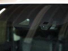 ե ӡåѥåե륻꡼ʥӡХå 0700940A20251030T003 6