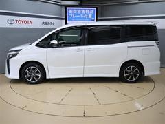 �ڥȥ西�����եƥ�������ܡۥץꥯ��å��奻���եƥ�����Լԡ���ϸ��ε�ǽ�վ��Ͳ���ٱ祿���ס��졼�����졼������ñ�㥫��������� 5