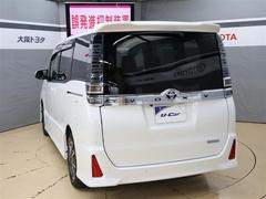 ���������� �ڣӡ����֥����롡�ե륻�������꡼�ʥӡ��ģ֣ĺ��� 0700940A20251101T002 6