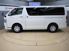 ϥХ ѡǣ̡ץ饤ɣɡե륻꡼ʥӡģ֣ĺ 0700940A20251102T001 2