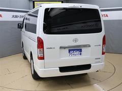 ϥХ ѡǣ̡ץ饤ɣɡե륻꡼ʥӡģ֣ĺ 0700940A20251102T001 3