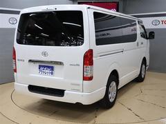 ϥХ ѡǣ̡ץ饤ɣɡե륻꡼ʥӡģ֣ĺ 0700940A20251102T001 4