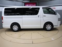 ϥХ ѡǣ̡ץ饤ɣɡե륻꡼ʥӡģ֣ĺ 0700940A20251102T001 5