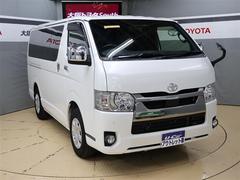 ϥХ ѡǣ̡ץ饤ɣɡե륻꡼ʥӡģ֣ĺ 0700940A20251102T001 6