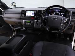 ϥХ ѡǣ̡ץ饤ɣɡե륻꡼ʥӡģ֣ĺ 0700940A20251102T001 7