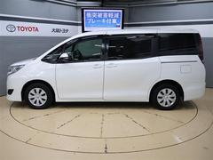 Υ ء󥻥꡼ʥӡХå顡ﳲڸƥ 0700940A20251102T004 3