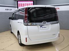 Υ ء󥻥꡼ʥӡХå顡ﳲڸƥ 0700940A20251102T004 4