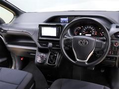 Υ ء󥻥꡼ʥӡХå顡ﳲڸƥ 0700940A20251102T004 5