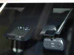 Υ ء󥻥꡼ʥӡХå顡ﳲڸƥ 0700940A20251102T004 6