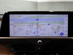 饦󥹥ݡ ڡץȡףġǥץ쥤ǥե륻 0700940A20251105T001 2