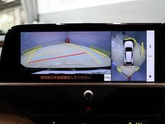 饦󥹥ݡ ڡץȡףġǥץ쥤ǥե륻 0700940A20251105T001 3