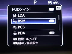 饦󥹥ݡ ڡץȡףġǥץ쥤ǥե륻 0700940A20251105T001 4